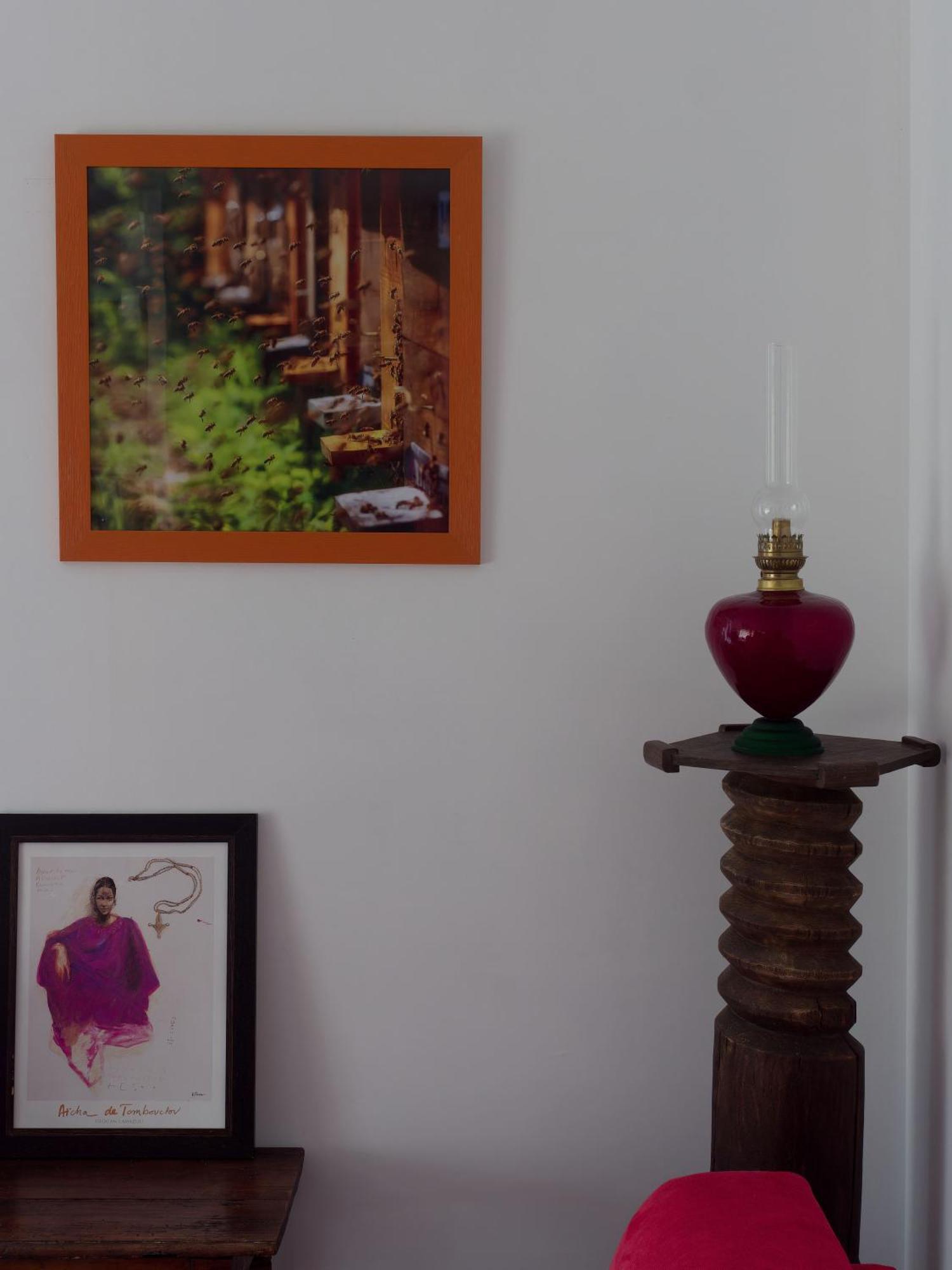 Le Logis D'Emeric Avec Paisible Jardin Clos&Arbore Loches Extérieur photo