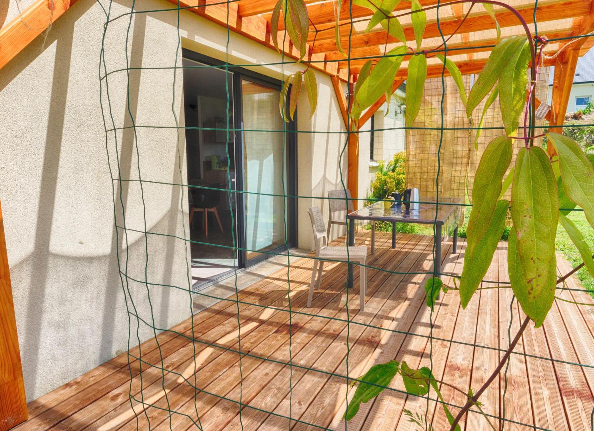 Le Logis D'Emeric Avec Paisible Jardin Clos&Arbore Loches Extérieur photo